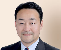 原 佳広