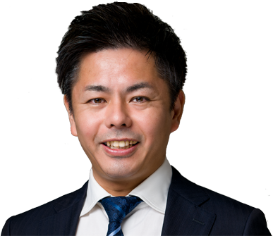 安田 悠生(Yuki Yasuda)